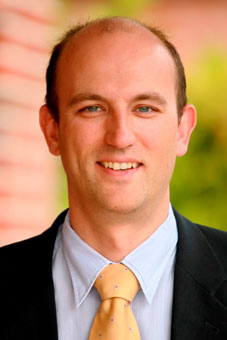 Sven Crombach - Rechtsanwalt, Fachanwalt für Familienrecht, Fachanwalt für Miet- & Wohnungseigentumsrecht