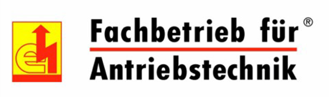 SCHIRMER - Fachbetrieb für Antriebstechnik