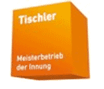 Tischler-Meisterbetrieb