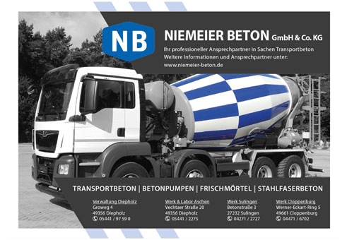 unsere Lieferfahrzeuge unsere Lieferfahrzeuge