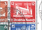 Bildergallerie Kinzel & Bode Inh.Thomas Kinzel Braunschweig