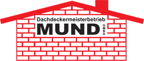 Dachdeckermeisterbetrieb Mund GmbH