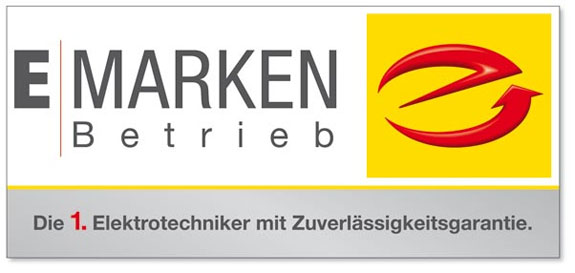 Ihr Ansprechpartner für alle Fragen der Elektrotechnik Ihr Ansprechpartner für alle Fragen der Elektrotechnik