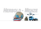 Bildergallerie Herbold Menze Möbeltranslogistik GmbH Göttingen