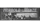 Bildergallerie Herbold Menze Möbeltranslogistik GmbH Göttingen