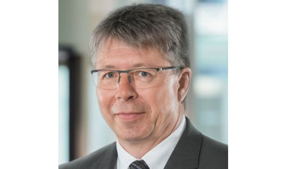 Dipl.-Oec. Roger Gries Steuerberater Dipl.-Oec. Roger Gries Steuerberater