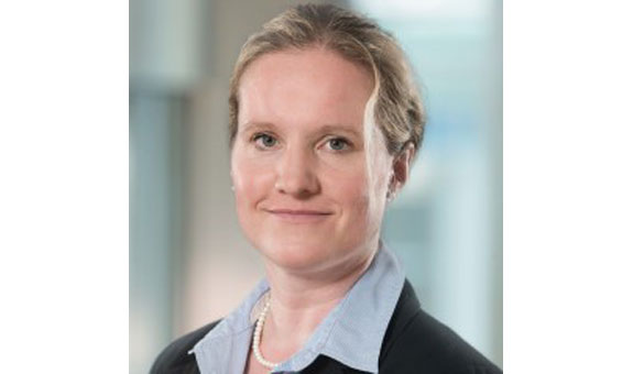 Dipl.-Kffr. Katja Liphardt Steuerberaterin Dipl.-Kffr. Katja Liphardt Steuerberaterin