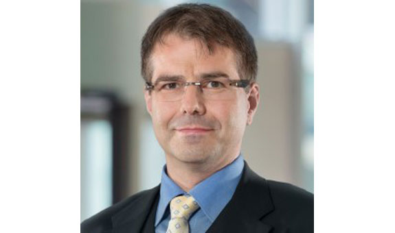 Jürgen Liphardt Rechtsanwalt Jürgen Liphardt Rechtsanwalt
