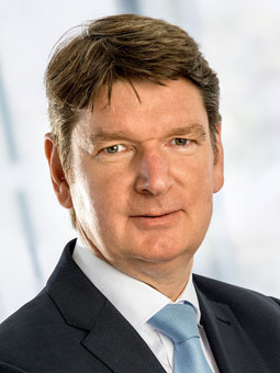 Frank Villwock
PKF Fasselt Schlage Partnerschaft mbB Frank Villwock
PKF Fasselt Schlage Partnerschaft mbB
