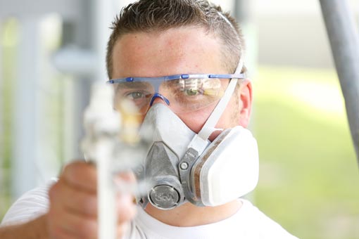 Lohrengel Malerwerkstätten GmbH - Kleinaufträge Sofortdienst Lohrengel Malerwerkstätten GmbH - Kleinaufträge Sofortdienst
