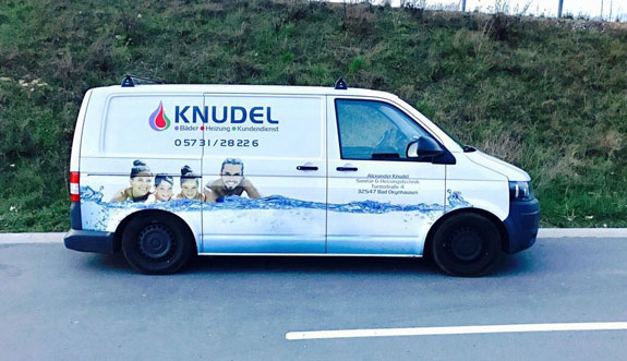 Um unseren Kunden eine optimale Betreuung bieten zu können, bilden wir uns ständig weiter und sind daher stets auf dem aktuellsten Stand der Technik. Um unseren Kunden eine optimale Betreuung bieten zu können, bilden wir uns ständig weiter und sind daher stets auf dem aktuellsten Stand der Technik.
