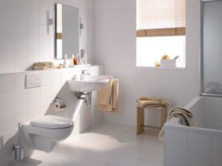 Mein neues Wohlfühlbadezimmer - Badideen - Inspiration für das Badezimmer Mein neues Wohlfühlbadezimmer - Badideen - Inspiration für das Badezimmer