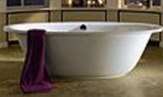 Badideen - Inspiration für das Badezimmer Badideen - Inspiration für das Badezimmer