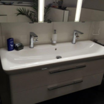 Badideen - Inspiration für das Badezimmer Badideen - Inspiration für das Badezimmer