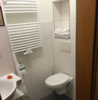 Badideen - Inspiration für das Badezimmer Badideen - Inspiration für das Badezimmer