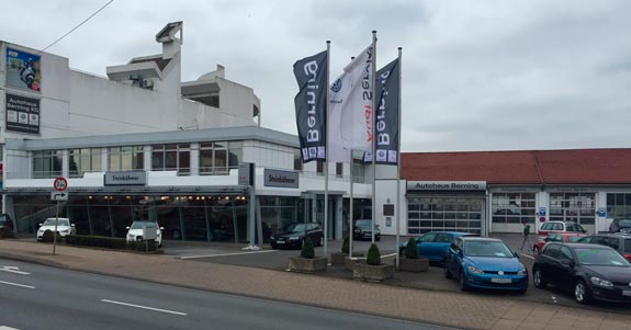 Gelbe Seiten Bielefeld Gelbe Seiten Bielefeld