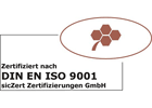 Bildergallerie S + B Schwertrans GmbH Isenbüttel