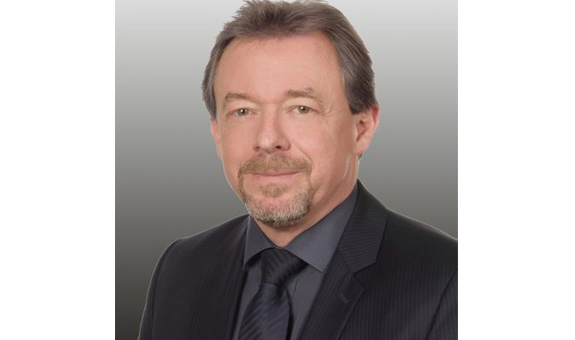 Thorsten Bittner Thorsten Bittner