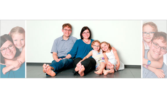 Familienbilder Familienbilder