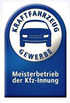 Top-Car Autoservice