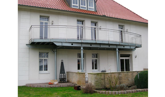 Mg Metallbau Goldschmidt Gmbh 307 Garbsen Berenbostel Offnungszeiten Adresse Telefon