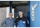 Bildergallerie Metallbau Cox GmbH & Co. KG Hameln