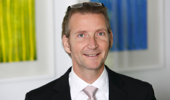 Hans-Peter Möller - Wirtschaftsprüfer, Steuerberater