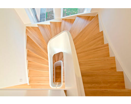 Bild von Bögelsack Bau- und Möbeltischlerei GmbH
