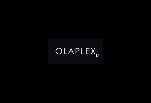 Olaplex - ein Wirkstoff, der alles verändet und Ihre Haarstruktur während der Haarfärbung wieder aufbaut!