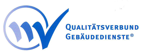 Wir reinigen alles vom Bürogebäude über Kindergarten und Schulen bis hin zu Schwimmbädern und Sportstudios Wir reinigen alles vom Bürogebäude über Kindergarten und Schulen bis hin zu Schwimmbädern und Sportstudios