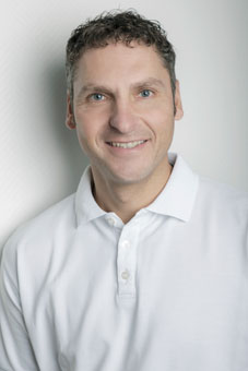 ZA Ralf Düweling