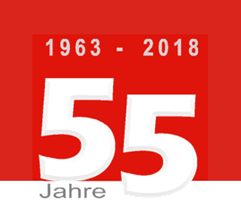 seit 55 Jahren Blitzschutz Klaus Neumann GmbH
