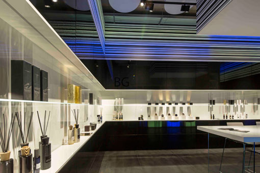 Bild 2 HanseProject e.K. in Guderhandviertel