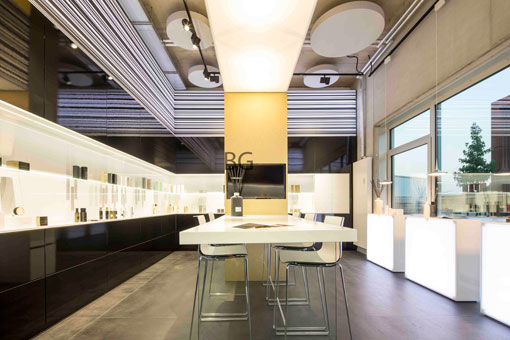 Bild 3 HanseProject e.K. in Guderhandviertel