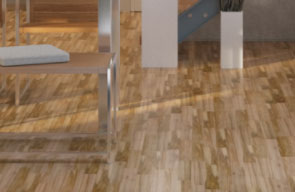 Malerbetrieb Eickholz Malerbetrieb Eickholz