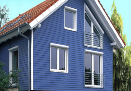 Malerbetrieb Eickholz Malerbetrieb Eickholz