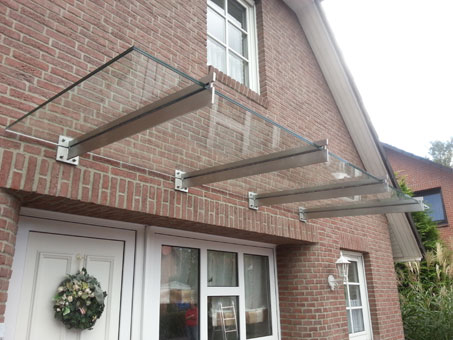 Bild 5 Glas Service Tanneberg in Bremen Bild 5 Glas Service Tanneberg in Bremen