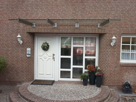 Bild 6 Glas Service Tanneberg in Bremen Bild 6 Glas Service Tanneberg in Bremen