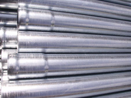 PROBAU Komponenten und Verfahren GmbH PROBAU Komponenten und Verfahren GmbH