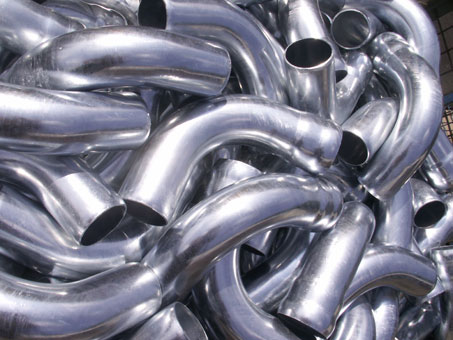 PROBAU Komponenten und Verfahren GmbH PROBAU Komponenten und Verfahren GmbH