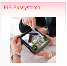 EIB-Bussysteme