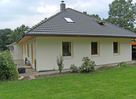 GebÀudeenergieberatung GebÀudeenergieberatung