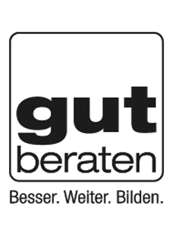 Bild 8 FWB Finanzwirtschaftliche Beratung in Hannover Bild 8 FWB Finanzwirtschaftliche Beratung in Hannover