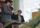 Kundenbild klein 3 Bestattungshaus Gustus