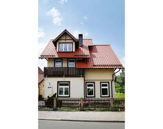 Kundenfoto 1 ALLIANZ Hauptvertretung Kerstin Uebersalz