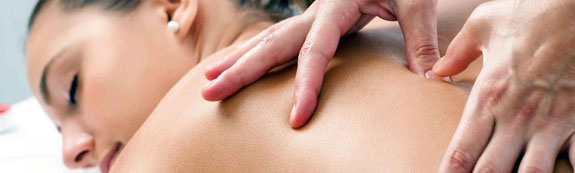 Massage Massage