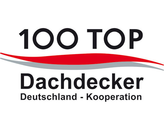 Kundenfoto 1 dach & schornstein Braune GmbH