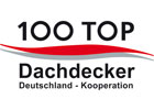 Kundenbild groß 1 dach & schornstein Braune GmbH
