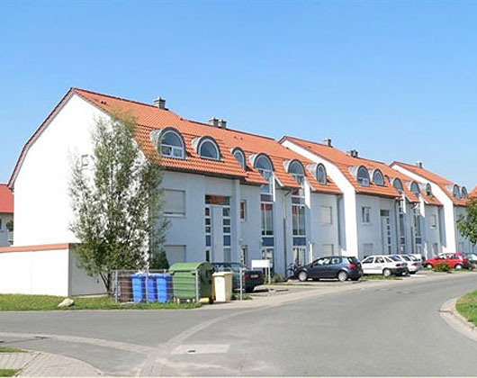 Kundenfoto 4 dach & schornstein Braune GmbH