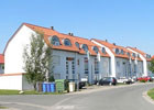 Kundenbild klein 4 dach & schornstein Braune GmbH